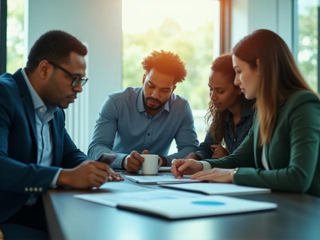 Deep Roots in the Delta Ecosystem