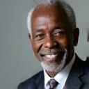 Client Headshot: Thabo Mbeki